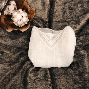 American Eagle Blouse